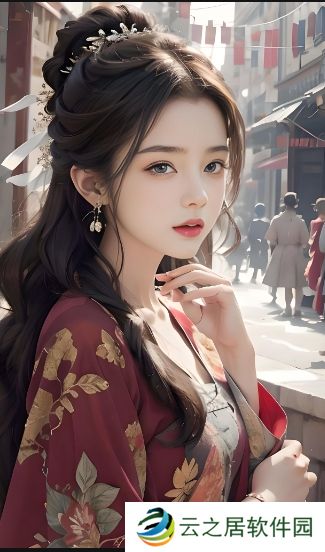 少女B站激活码2023：如何获取并使用？完整指南和常见问题解答