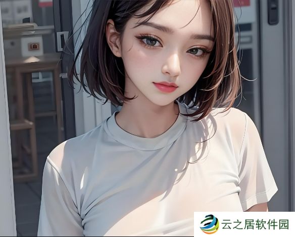 魅影直播5.3最新版特色有哪些？如何提升用户观看体验和互动性？